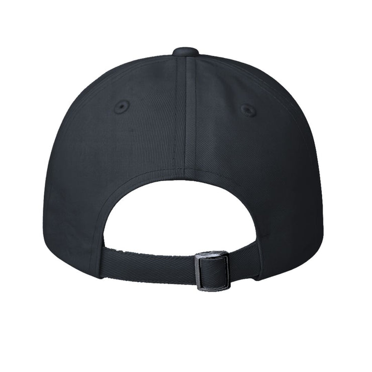 Cinnaballoon Standard Cap