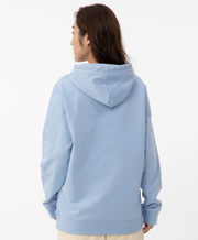 Squirt Squad Embroidered Sweatshirt/Hoodie