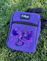 Shadow Storm Sling Bag
