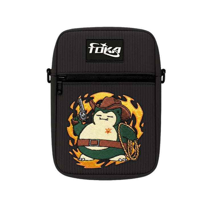 Sheriff Sling Bag