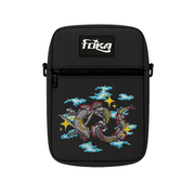Shiny 384 Sling Bag
