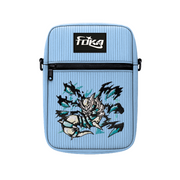 Shiny 487 Sling Bag