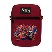 Sky Dragon Fury Sling Bag