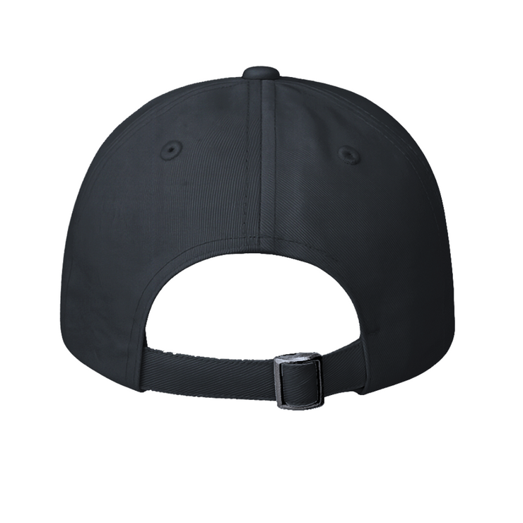 Majin Standard Cap