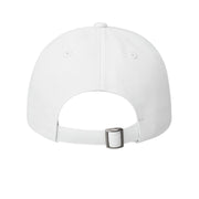 Soot Sprites Standard Cap