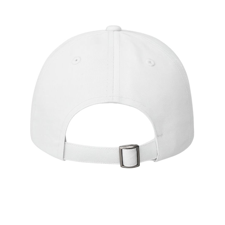 Soot Sprites Standard Cap