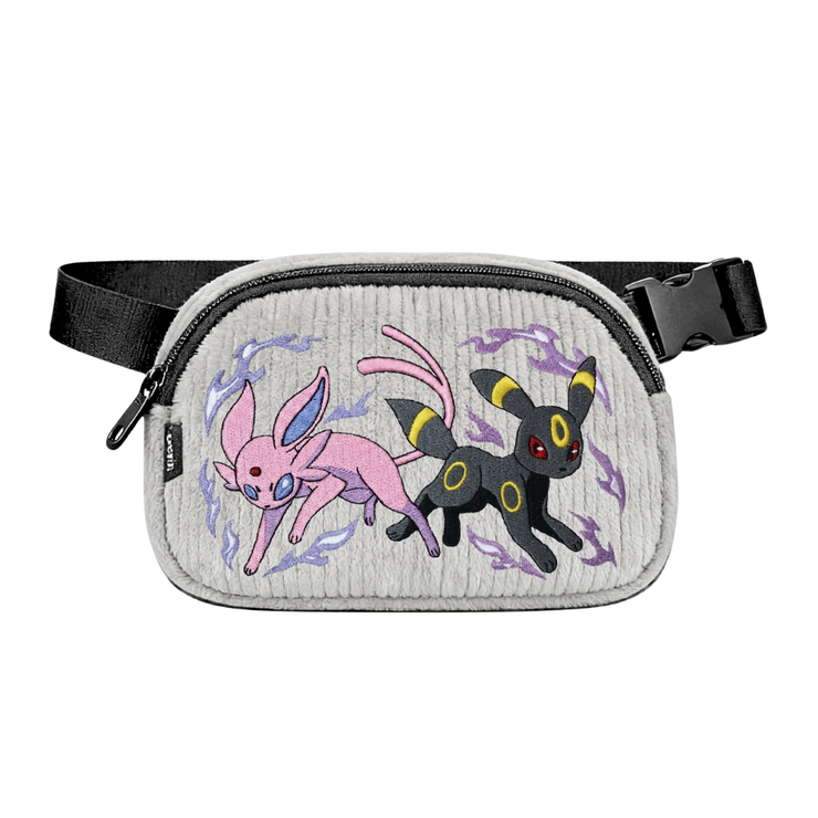 Sun + Moon Belt Bag