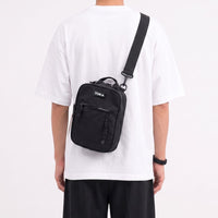 The Trade Sling