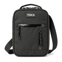 The Trade Sling