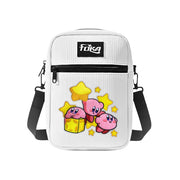 Dream Land Sling Bag