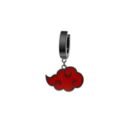 Gilgamesh Akatsuki Earring