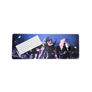 Toka Arise XL Mousepad