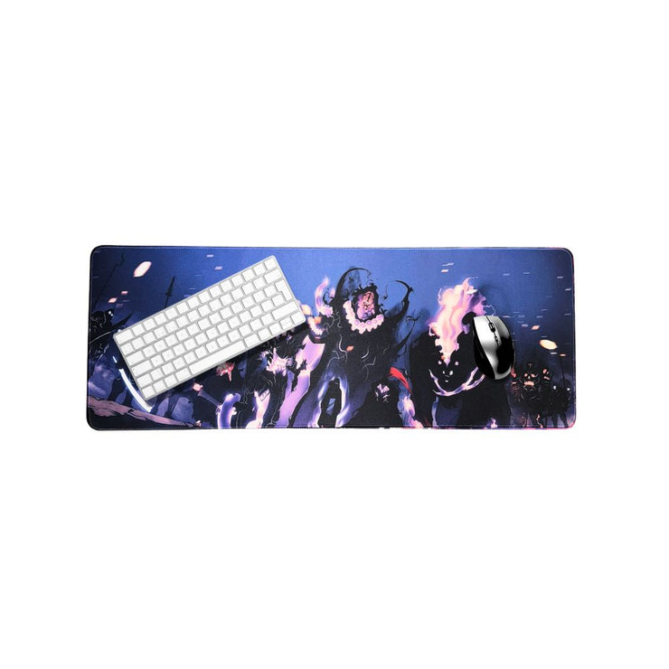 Toka Arise XL Mousepad