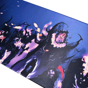 Toka Arise XL Mousepad
