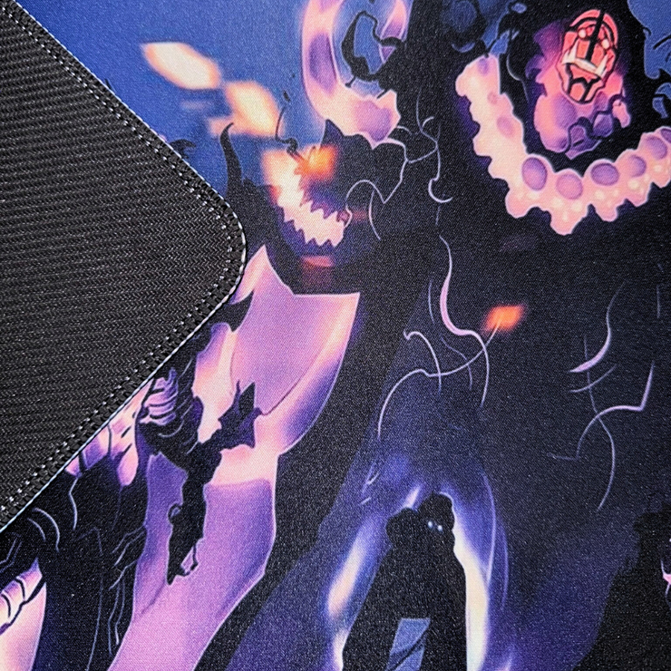 Toka Arise XL Mousepad