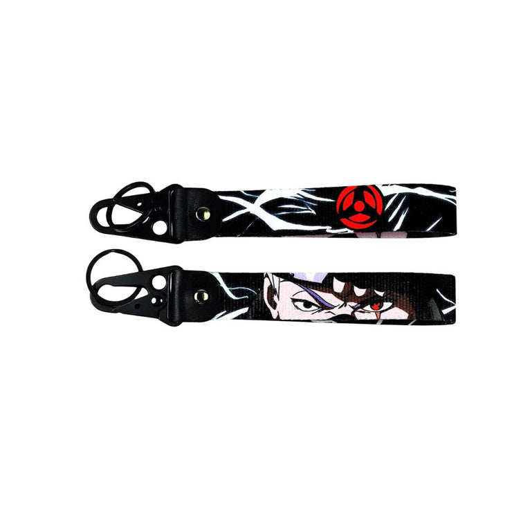 Copy Ninja Key Strap