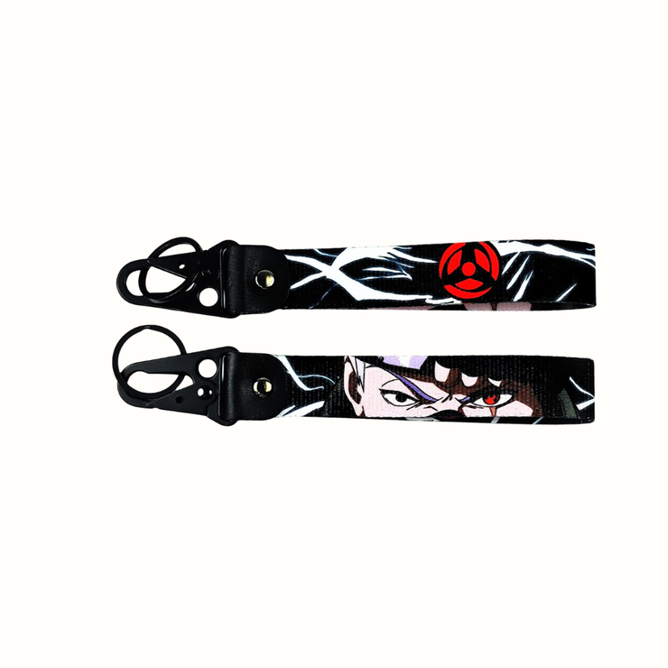 Toka Copy Ninja Key Strap