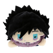 Gilgamesh Dabi Plushie