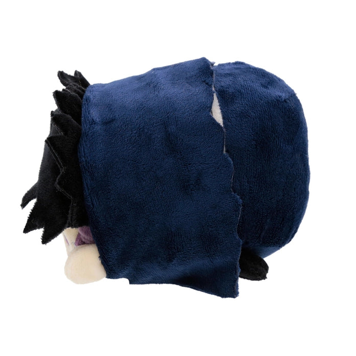 Gilgamesh Dabi Plushie