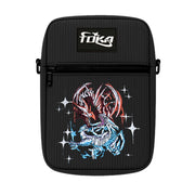 Toka™️ Dragon Divergence Sling Bag