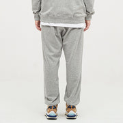 Gilgamesh Elemental Sweatpants