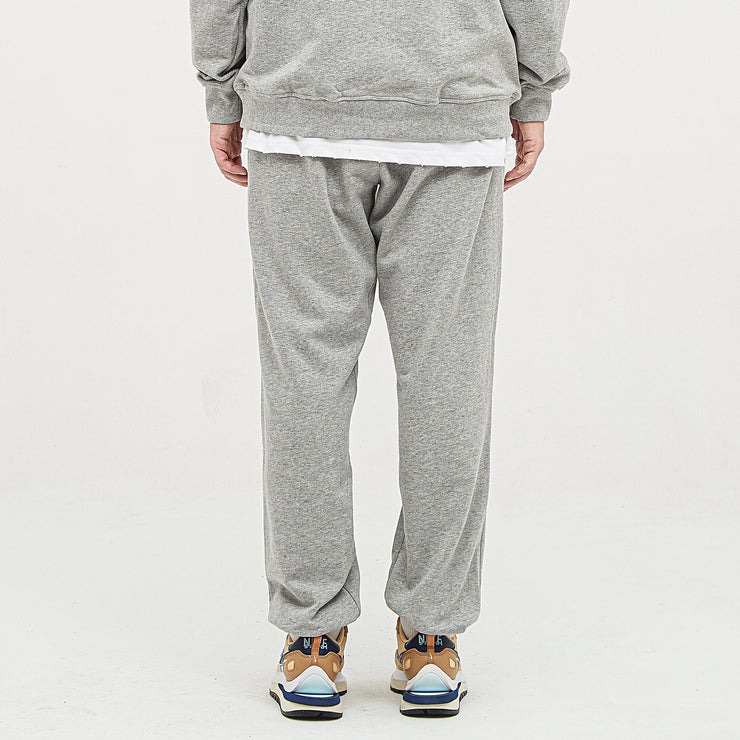 Gilgamesh Elemental Sweatpants