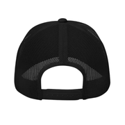 Gilgamesh Feebas Pro Shops Retro Trucker Hat