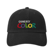 Toka GBC Cord Cap