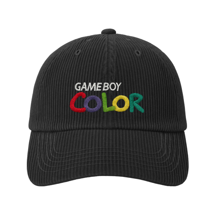 Toka GBC Cord Cap