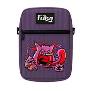 Toka™️ Gigantamax Trio Sling Bag