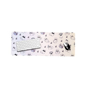 Toka GojaCat XL Mousepad
