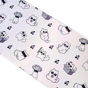 Toka GojaCat XL Mousepad