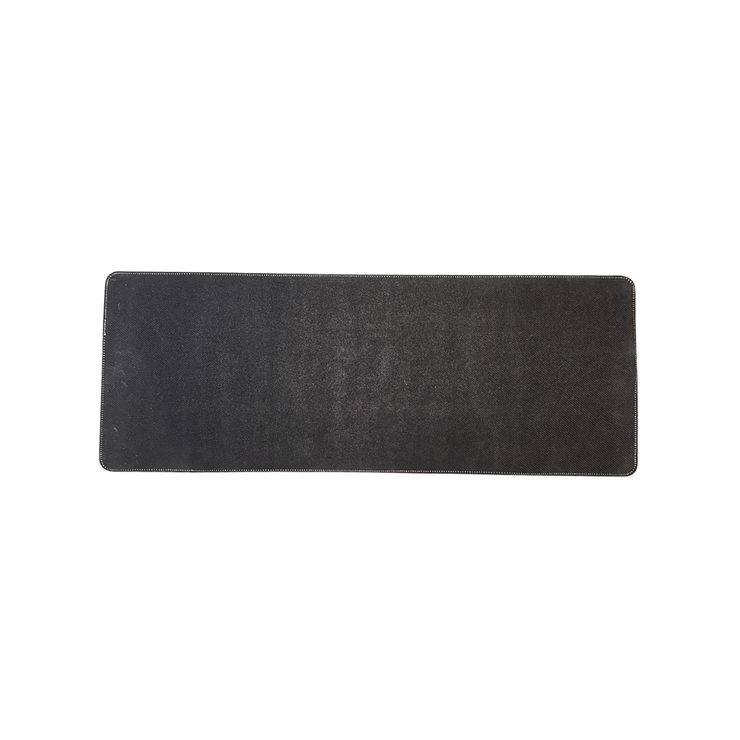 Toka GojaCat XL Mousepad
