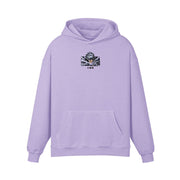 Gilgamesh hoodies Gojo Embroidered Hoodie