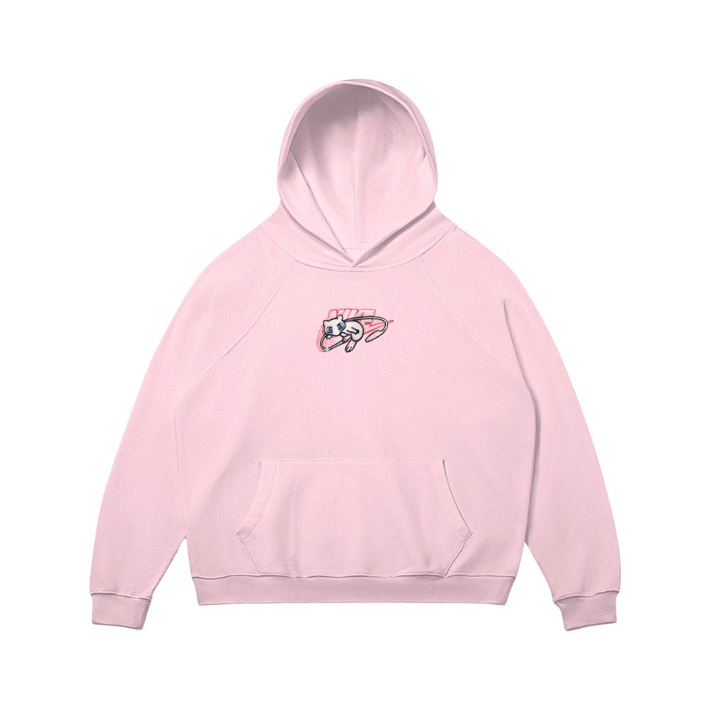 hoodie-pink-s-mewit-