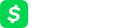 Afterpay