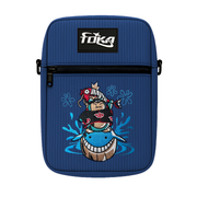 Toka™️ Kisnorlax Sling Bag