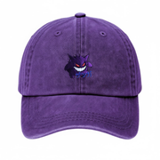 Mischief Vintage Cap