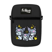 Toka™️ Mischievous Charm Sling Bag