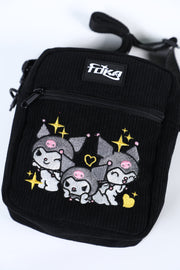 Toka™️ Mischievous Charm Sling Bag