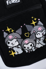 Toka™️ Mischievous Charm Sling Bag