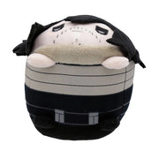 Gilgamesh My Hero Academia - Aizawa (In Sleeping Bag) Plushie