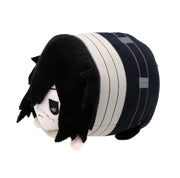 Gilgamesh My Hero Academia - Aizawa (In Sleeping Bag) Plushie