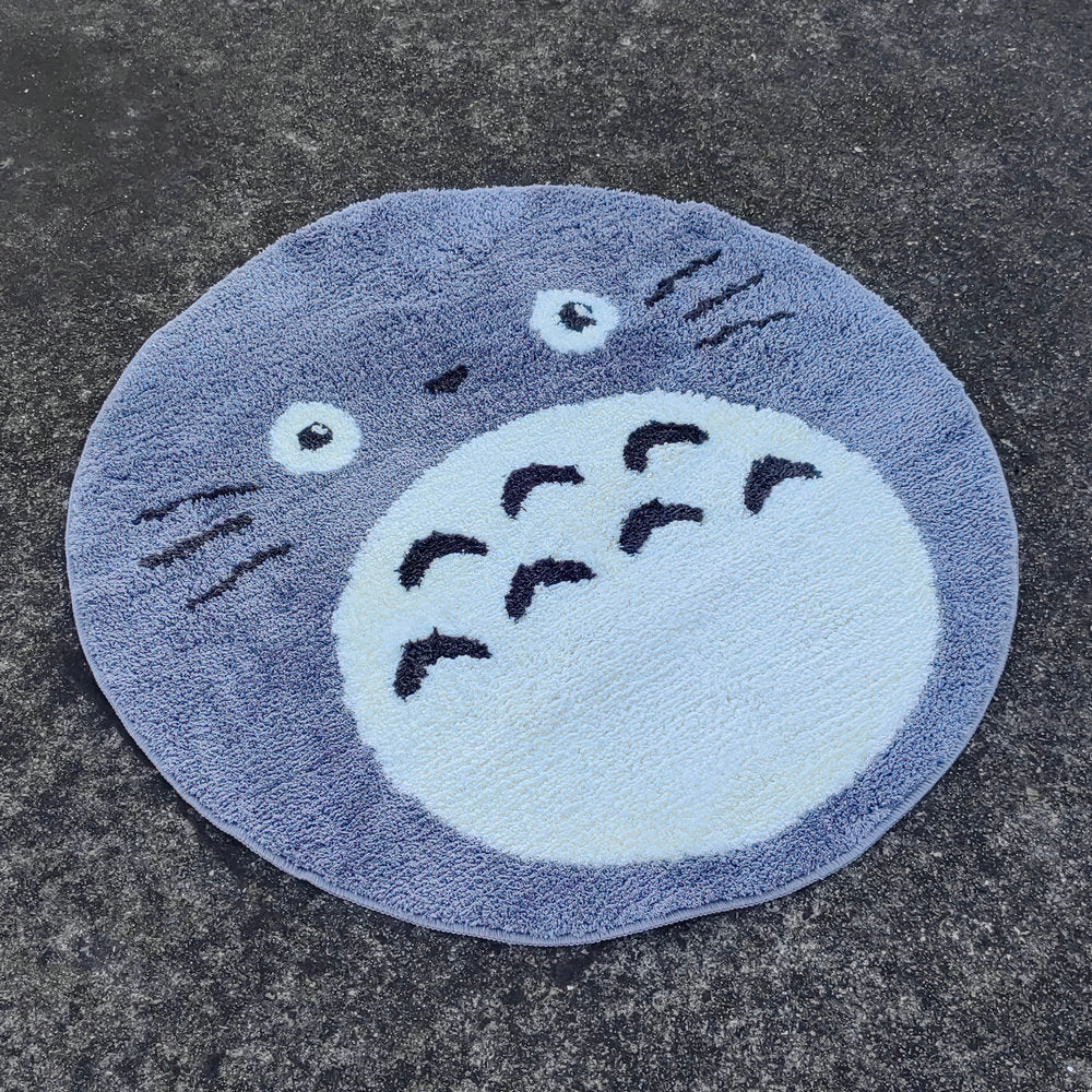 Neighbor Area Rug – Toka™️
