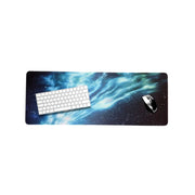 Toka Paths XL Mousepad