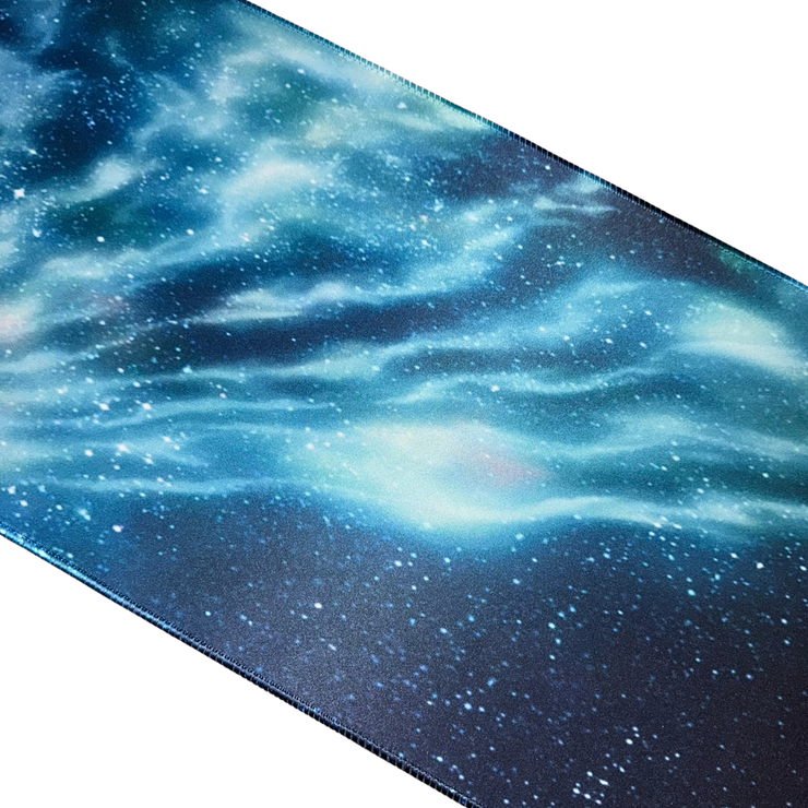 Toka Paths XL Mousepad