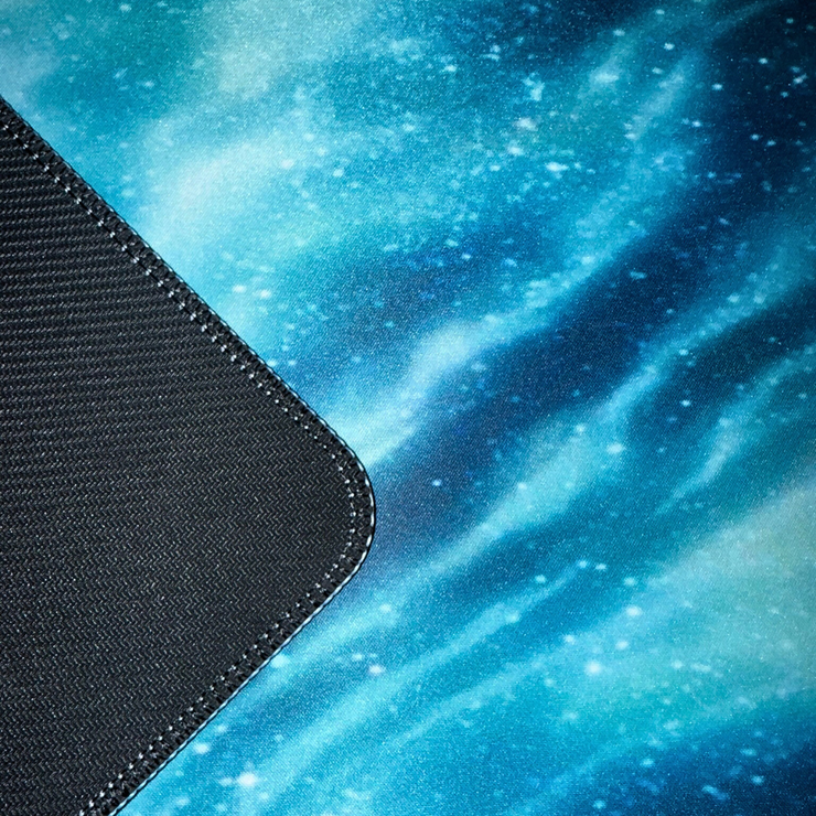 Toka Paths XL Mousepad