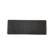 Toka Paths XL Mousepad