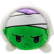 Gilgamesh Piccolo Plushie