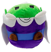 Gilgamesh Piccolo Plushie